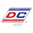 DC Gaskets App icon