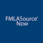 Cover Image of Download FMLASource® Now 1.5.2 APK