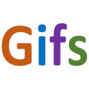 Gifs autoplay for Google™ Chrome extension download