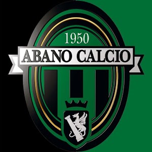 Resultado de imagem para Abano Calcio