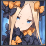 Fgo 5周年福袋 19 ガチャシミュレーター Fgo攻略wiki 神ゲー攻略