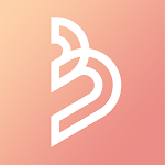 Cover Image of Download BodyGuide: Mobility & Exercise 1.0.19 APK