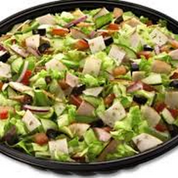 Tuna Salad