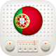 Radios Portugal AM FM Free Install on Windows