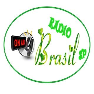 Radio BrasilSp