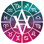 Cover Image of Download Astroguide - Free Daily Horoscope 2020 & Tarot 1.6.6.8 APK