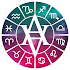 Astroguide - Free Daily Horoscope & Tarot1.6.5.4