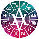 Astroguide - Free Daily Horoscope 2020 & Tarot