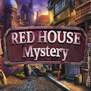 Red House Mystery