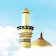 Khilafat Forum icon