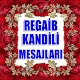 Download Regaib Kandili Mesajları For PC Windows and Mac 1.1