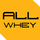 Download ALL Whey Delivery For PC Windows and Mac