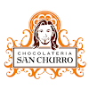 Chocolateria San Churro, Poonam Sagar Complex, Mira Road, Mumbai logo