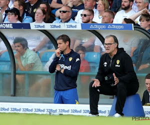 Marcelo Bielsa et Leeds reprennent la première place grâce à une "remontada"