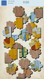 Jigsaw Puzzles Lite(圖3)-速報App