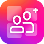 Cover Image of Download Mass Followers™ 1.1.0 APK