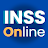 Guia INSS Online - Consultas icon