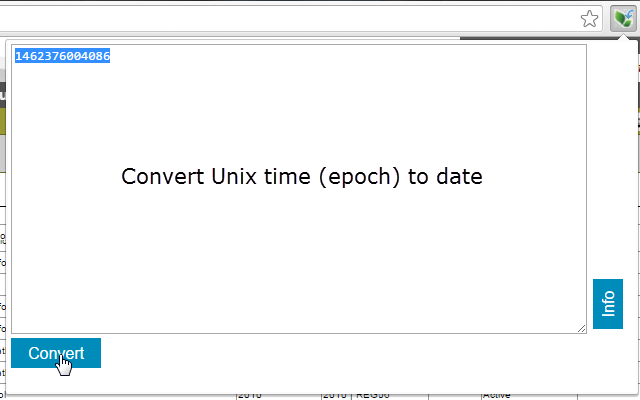 AspenUtil - SQL 'IN' converter & more Preview image 3