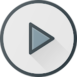 Cover Image of Baixar Aristotle Мusic audio player 2017 1.0 APK