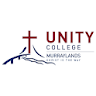 Unity College Murraylands icon