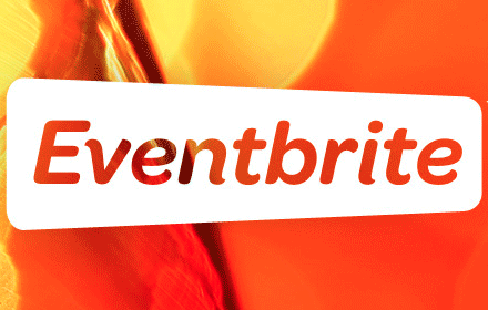 Eventbrite Preview image 0