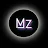 Mapperz icon