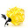 Yellow Roses Wallpaper & Yellow Flowers Theme