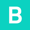 Blice - Web novel platform logo