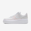 womens air force 1 reveal