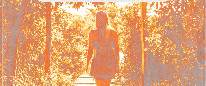 Artist Thumbnail