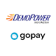 Download DPI GOPAY-SMB For PC Windows and Mac 1.0