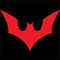 Item logo image for Batwoman 1600x900px