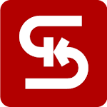 Cover Image of Download Sidekick for GW2 5.0.3 APK