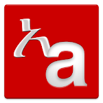 Learn Amharic Apk