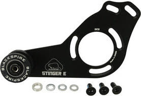 Blackspire Stinger Chain Tensioner (E-type)