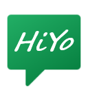 HiYo