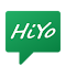 Item logo image for HiYo