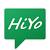 HiYo-Chat anonymously