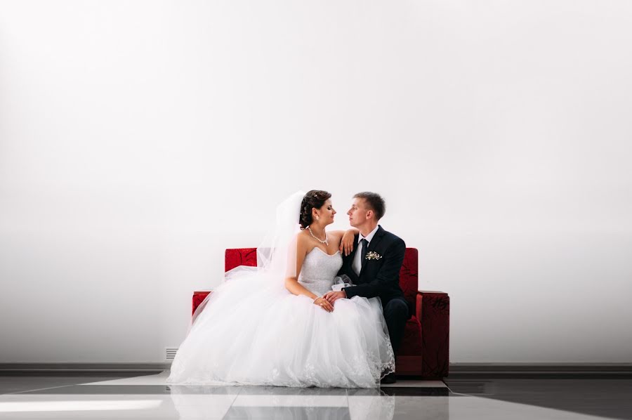 शादी का फोटोग्राफर Vova Ivancov (ivantsov)। नवम्बर 29 2014 का फोटो