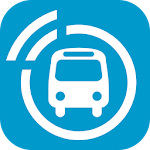 Cover Image of Descargar Busradar: aplicación de viaje en autobús 3.21 APK