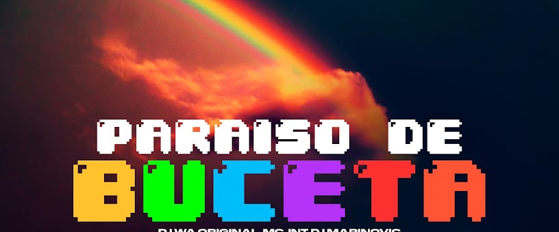 Artist Thumbnail