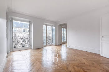 appartement à Paris 6ème (75)