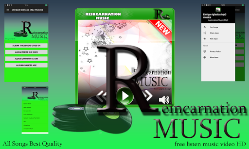 Bob Marley Best Mp3 Songs