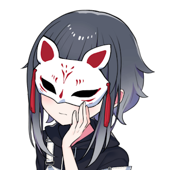 ほまれの過去