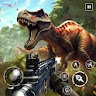 Carnivores - Dinosaur Hunters icon