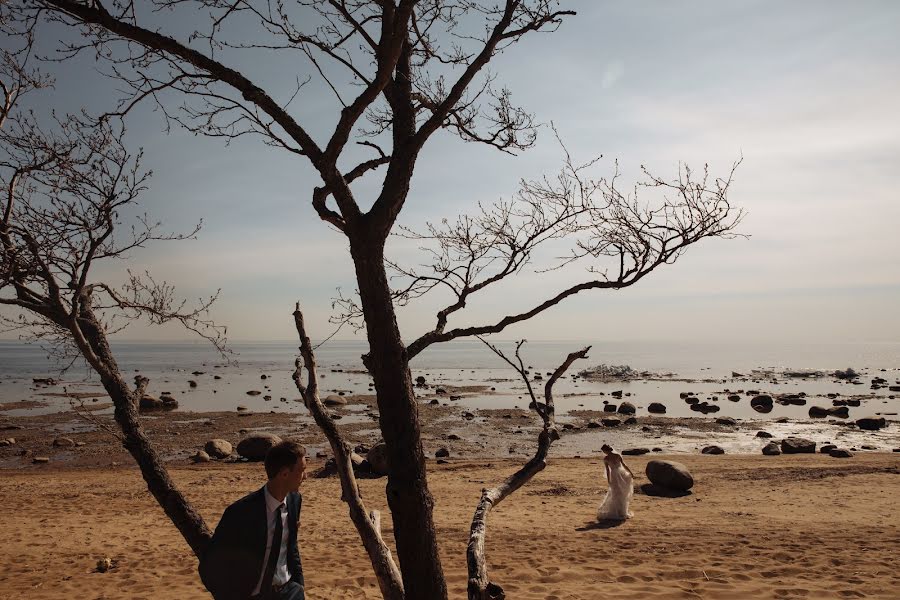 Fotografer pernikahan Liza Karazhova (lizaka). Foto tanggal 1 Mei 2019