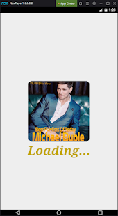 Ảnh chụp màn hình