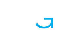 The Edge at Glade Parks Apartments Homepage