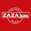 Zaza Jasmin