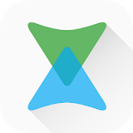 Cover Image of Download Xender: File Transfer, Sharing 3.0.0924 APK